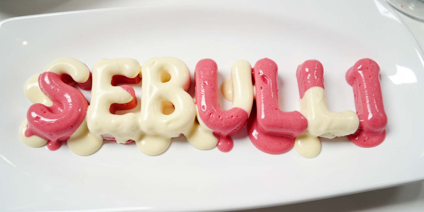 sebulli